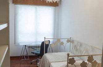 Sakura Homes Torre de Hércules 4 plazas - Foto 10