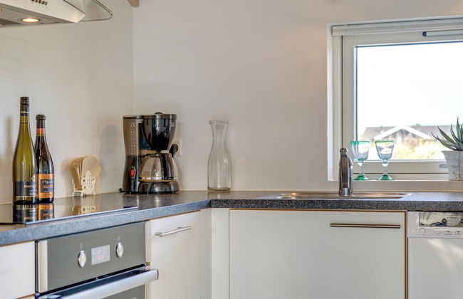 "Aria" - 1.2km from the sea - Photo 19