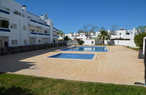 Santa Luzia a 2 - Foto 9