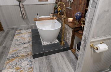 The House of Potter - Foto 38