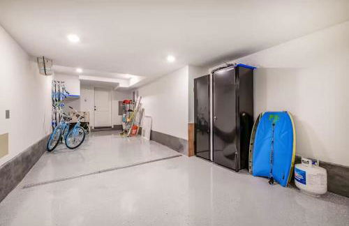 Bayside Delight Just Steps to Water - Foto 34