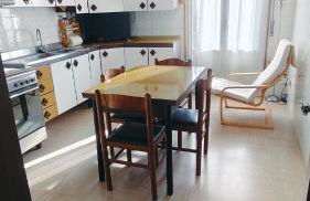 La casa di Davide - Foto 6