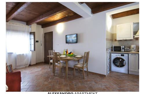Il Borgo di Tresana - Foto 43