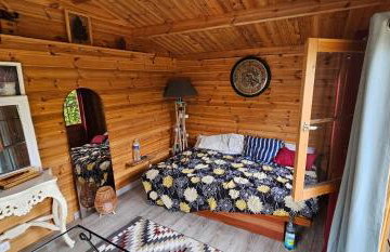 Au Petit Bonheur - Foto 21