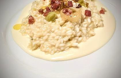 Agriturismo La Part - Foto 7