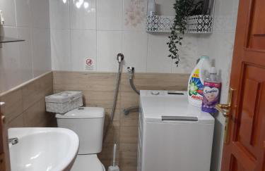 Zozi's home N.MOYDANIA - Foto 22