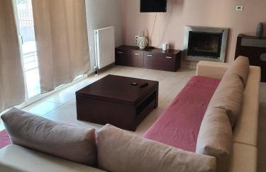 Marianna's House - Foto 21