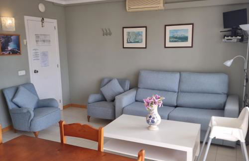 Apartamento Portosun Caracol - Foto 1