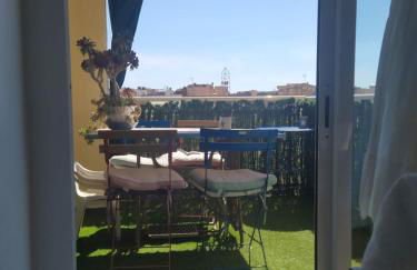 Piso Salou - Foto 10