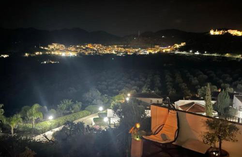 Monda Heights close to Marbella - Foto 43