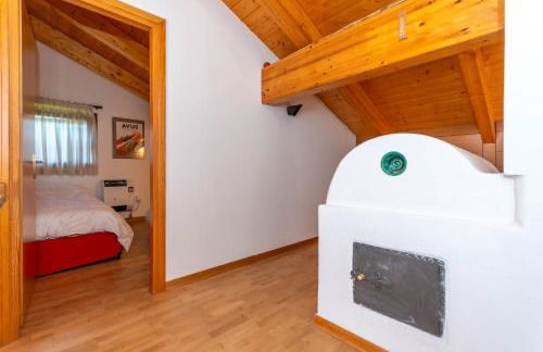 Casa dei Gigli - Foto 14