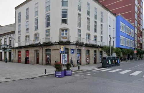 Cardenal Centro - Foto 3