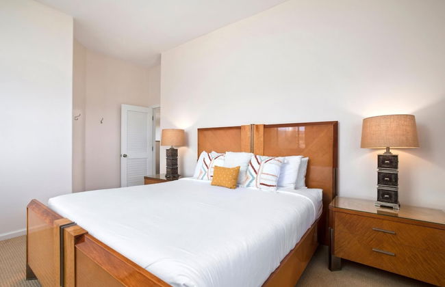 Kapalua Ridge Villas by KBM - Photo 46