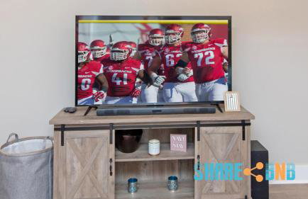 3BR Corporate & Crew Stay - Foto 22