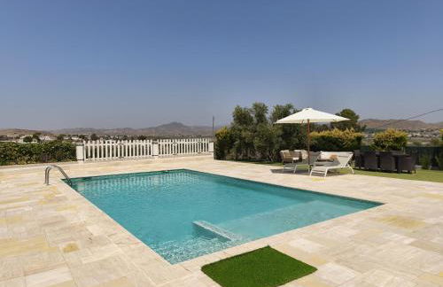 Casa rural Las Golondrinas - Foto 62