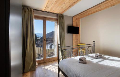 Casa Ronden Mortirolo - Foto 19