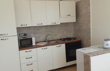 Fronte Mare - Foto 33