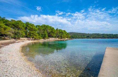 Holiday Home Artatore by Interhome - Foto 21