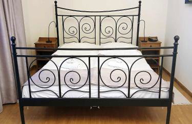 Hotel Vesta Centrum Konferencyjno Wypoczynkowe - Foto 54