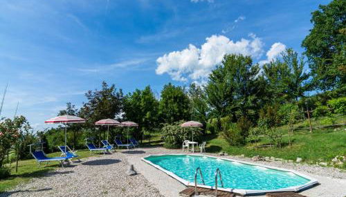 Cozy Couple's Retreat - Foto 3