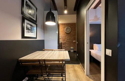 Stay U-nique Apartments Est - Photo 39