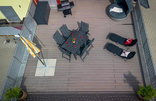 Ferienwohnung Mayer - Foto 5