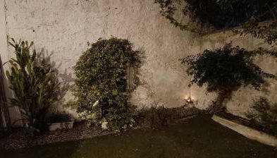 CityZen Apartment - Foto 4