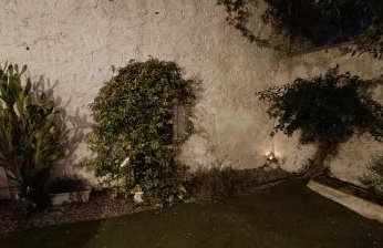 CityZen Apartment - Foto 4