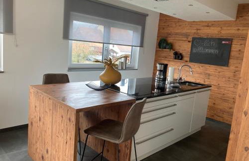 Apartments Bogner - Foto 19