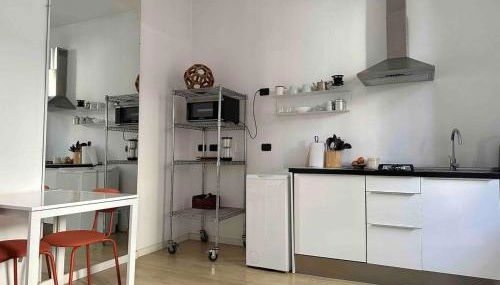 TORTONA design district - Foto 5