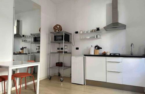 TORTONA design district - Foto 5