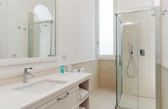 Tenuta Sirignano - Photo 34