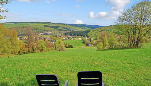 Ferienwohnung Neuhausen - Photo 2