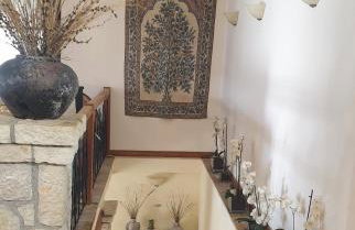 Private Villa with Panoramic View - Foto 63