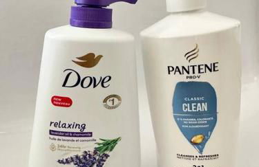 Stylish Cozy Family Cottage with Golf Cart - 1 mile to Dwntn Ocean Springs and beach - Foto 32