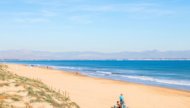 Bosque - Foto 2, Imagen principal