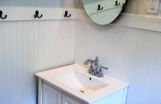 Palm View - Lovingly Renovated - 3 KINGS Half Mile Stroll to Historic DT - Beach just 3 Miles - Foto 28