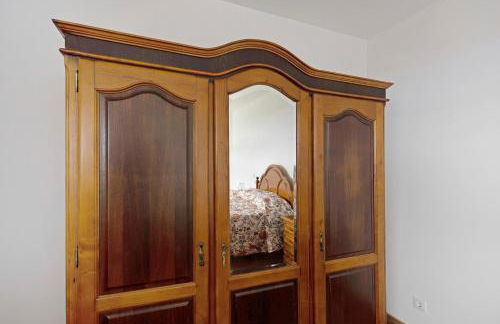 Casa Caminho da Esperança - Photo 28