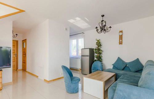 Rybical Resort - Foto 25