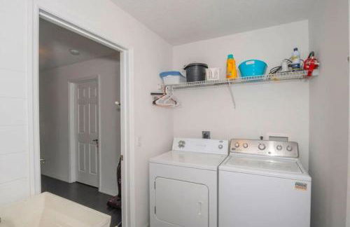 Luxury with a pool - Foto 20