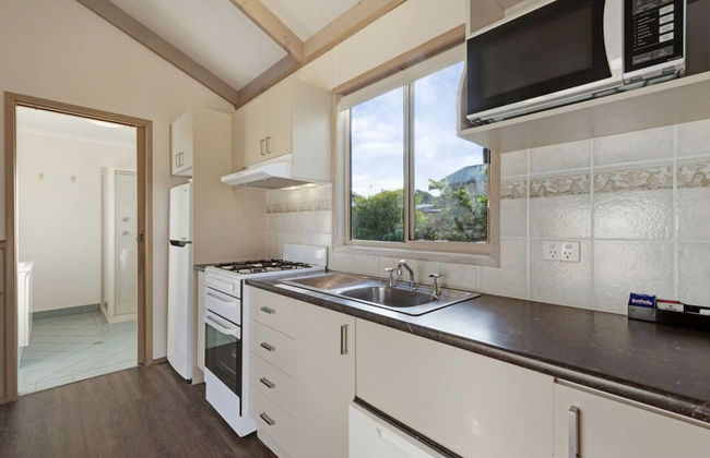 Discovery Parks - Pambula Beach - Foto 38