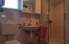 Holiday Home Zeljana - Foto 57