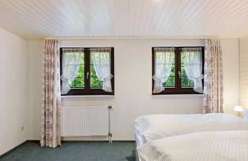 Haus Steinhäusle - 2 fewos - Photo 14