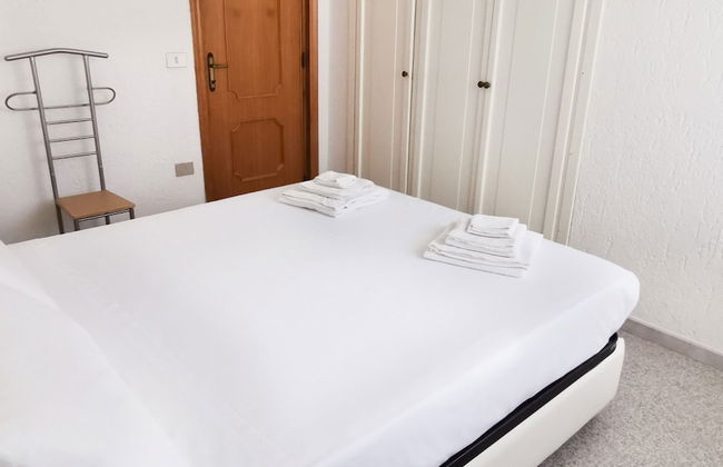 Welcomely - La Casa Di Rita - Sa Capannizza - Photo 39