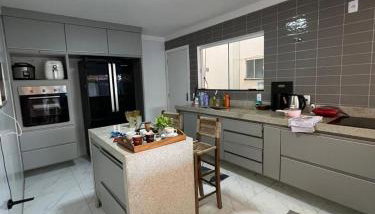 Casa em São Pedro da Aldeia - Diárias e Temporadas - Foto 4