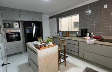 Casa em São Pedro da Aldeia - Diárias e Temporadas - Foto 4