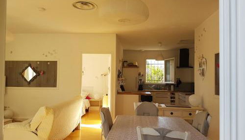 Dame Tartine - Photo 4