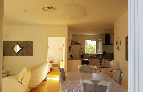 Dame Tartine - Photo 4