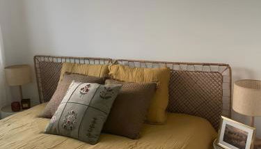 Golega Boutique Apartment By Gt House - Foto 4