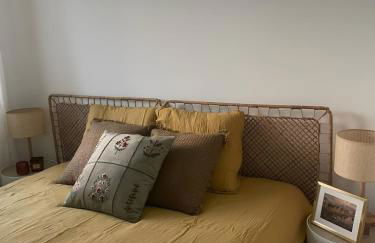 Golega Boutique Apartment By Gt House - Foto 4